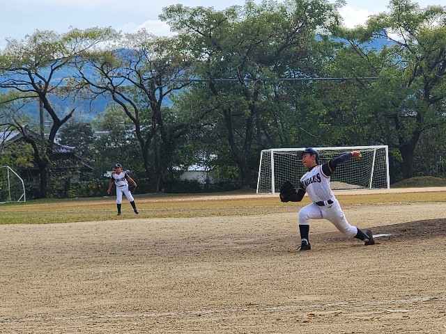 f:id:seisei123m:20231104181652j:image f:id:seisei123m:20231104181652j:image