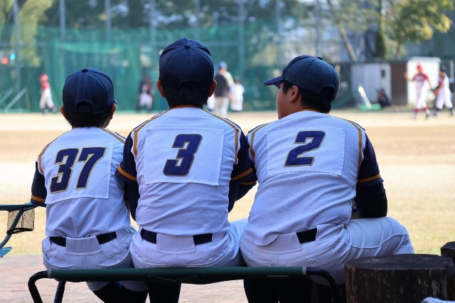 f:id:seisei123m:20231104181725j:image f:id:seisei123m:20231104181725j:image