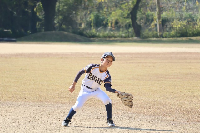 f:id:seisei123m:20231104181805j:image f:id:seisei123m:20231104181805j:image