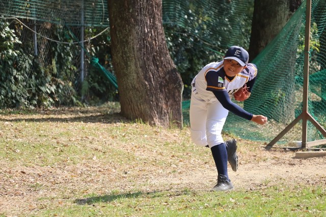 f:id:seisei123m:20231104181844j:image f:id:seisei123m:20231104181844j:image