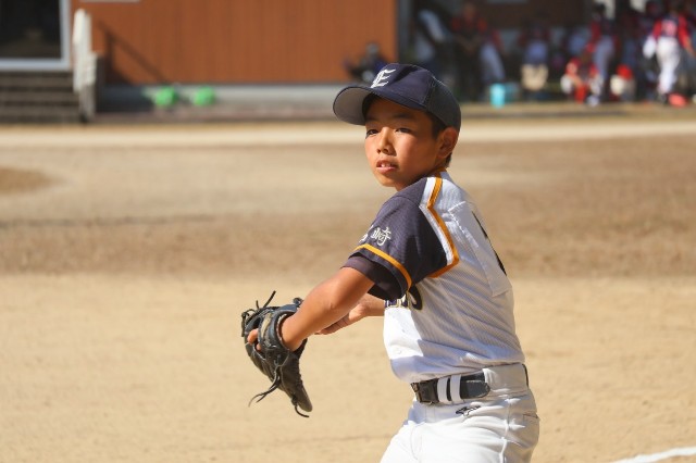 f:id:seisei123m:20231104182004j:image f:id:seisei123m:20231104182004j:image