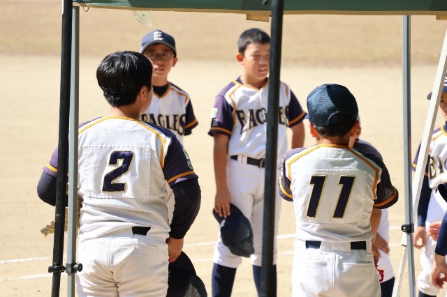 f:id:seisei123m:20231104182103j:image f:id:seisei123m:20231104182103j:image