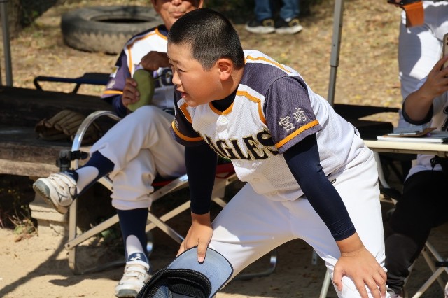 f:id:seisei123m:20231104182114j:image f:id:seisei123m:20231104182114j:image