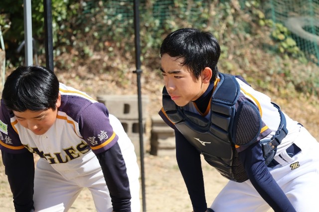 f:id:seisei123m:20231104182124j:image f:id:seisei123m:20231104182124j:image