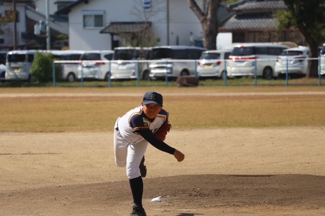 f:id:seisei123m:20231104182156j:image f:id:seisei123m:20231104182156j:image