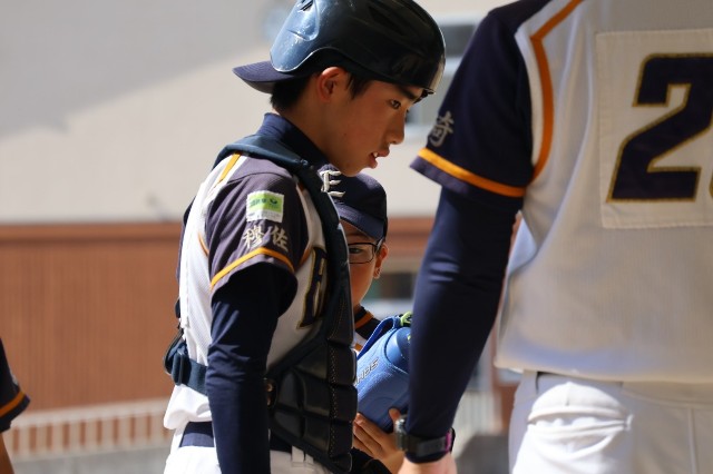 f:id:seisei123m:20231104182240j:image f:id:seisei123m:20231104182240j:image