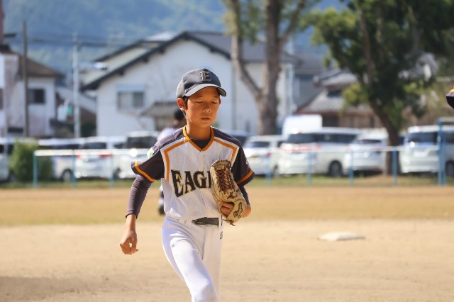 f:id:seisei123m:20231104182258j:image f:id:seisei123m:20231104182258j:image