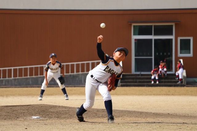 f:id:seisei123m:20231104182456j:image f:id:seisei123m:20231104182456j:image