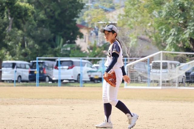 f:id:seisei123m:20231104182508j:image f:id:seisei123m:20231104182508j:image