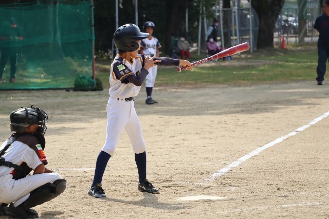 f:id:seisei123m:20231104182545j:image f:id:seisei123m:20231104182545j:image