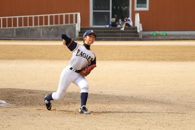 f:id:seisei123m:20231104182610j:image f:id:seisei123m:20231104182610j:image