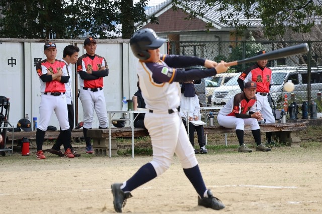 f:id:seisei123m:20231104182636j:image f:id:seisei123m:20231104182636j:image
