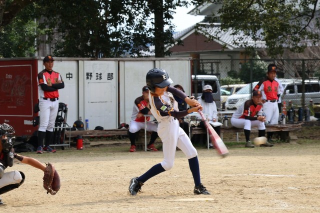 f:id:seisei123m:20231104182644j:image f:id:seisei123m:20231104182644j:image