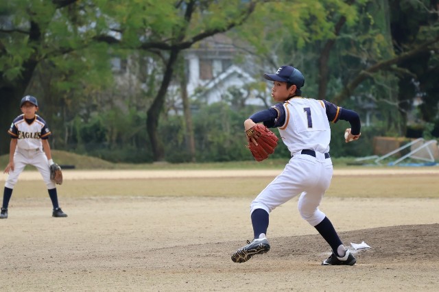 f:id:seisei123m:20231104182656j:image f:id:seisei123m:20231104182656j:image