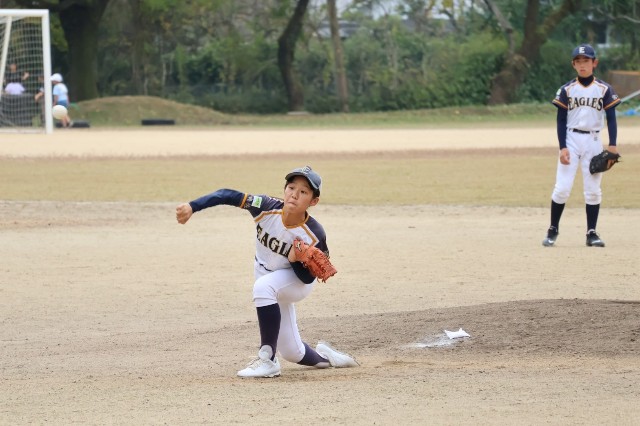 f:id:seisei123m:20231104182707j:image f:id:seisei123m:20231104182707j:image