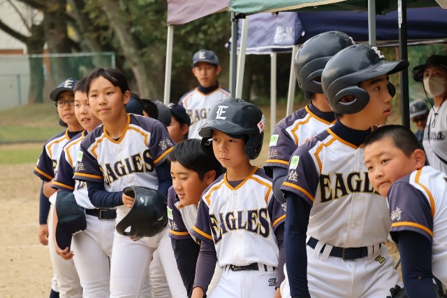 f:id:seisei123m:20231104182717j:image f:id:seisei123m:20231104182717j:image