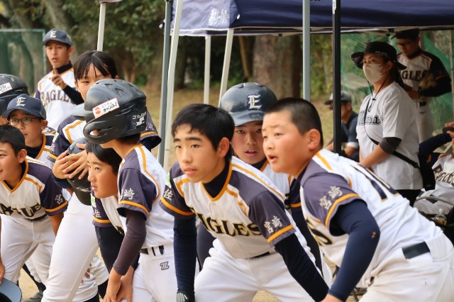 f:id:seisei123m:20231104182725j:image f:id:seisei123m:20231104182725j:image