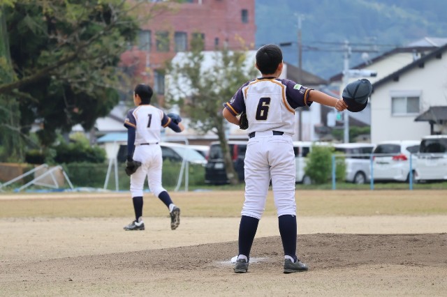 f:id:seisei123m:20231104182817j:image f:id:seisei123m:20231104182817j:image
