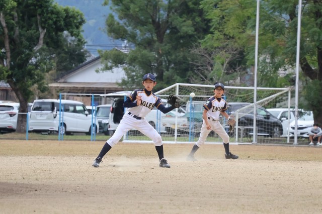 f:id:seisei123m:20231104182832j:image f:id:seisei123m:20231104182832j:image