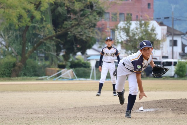 f:id:seisei123m:20231104182907j:image f:id:seisei123m:20231104182907j:image