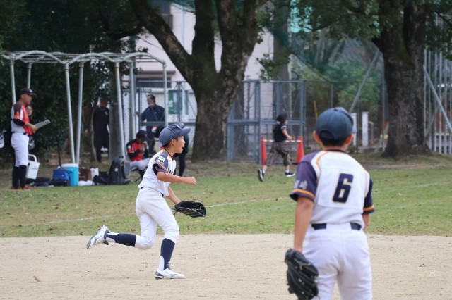 f:id:seisei123m:20231104182937j:image f:id:seisei123m:20231104182937j:image