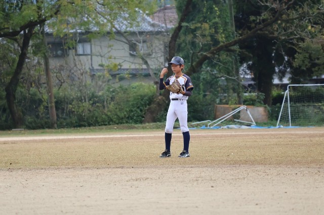 f:id:seisei123m:20231104183043j:image f:id:seisei123m:20231104183043j:image