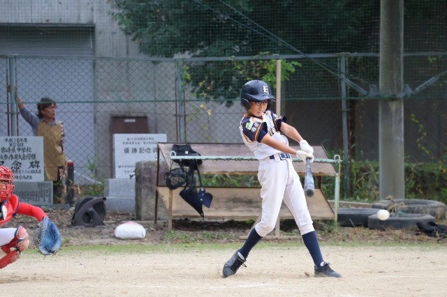 f:id:seisei123m:20231104183057j:image f:id:seisei123m:20231104183057j:image