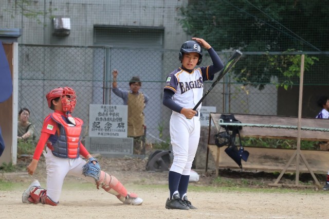 f:id:seisei123m:20231104183111j:image f:id:seisei123m:20231104183111j:image