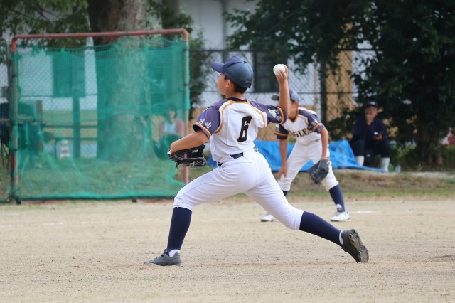 f:id:seisei123m:20231104183121j:image f:id:seisei123m:20231104183121j:image