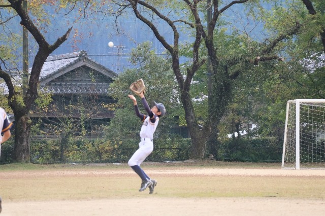 f:id:seisei123m:20231104183209j:image f:id:seisei123m:20231104183209j:image