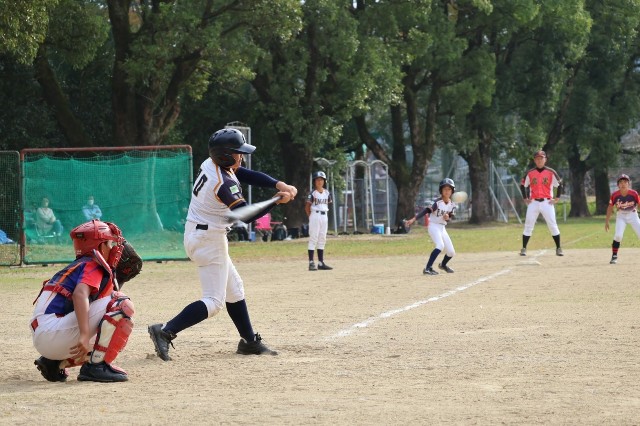 f:id:seisei123m:20231104183300j:image f:id:seisei123m:20231104183300j:image