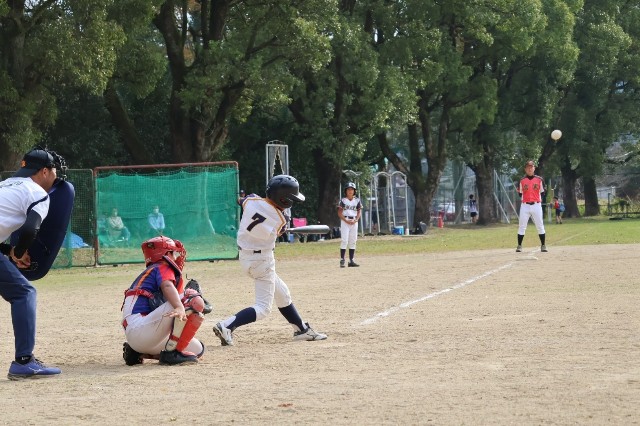 f:id:seisei123m:20231104183305j:image f:id:seisei123m:20231104183305j:image