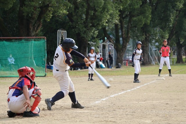 f:id:seisei123m:20231104183311j:image f:id:seisei123m:20231104183311j:image