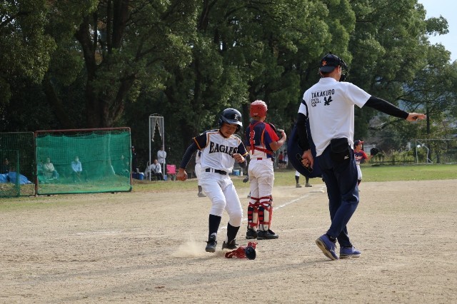 f:id:seisei123m:20231104183317j:image f:id:seisei123m:20231104183317j:image