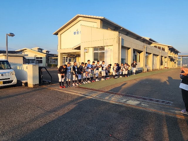 f:id:seisei123m:20231105204413j:image f:id:seisei123m:20231105204413j:image