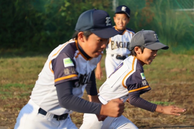 f:id:seisei123m:20231105204753j:image f:id:seisei123m:20231105204753j:image