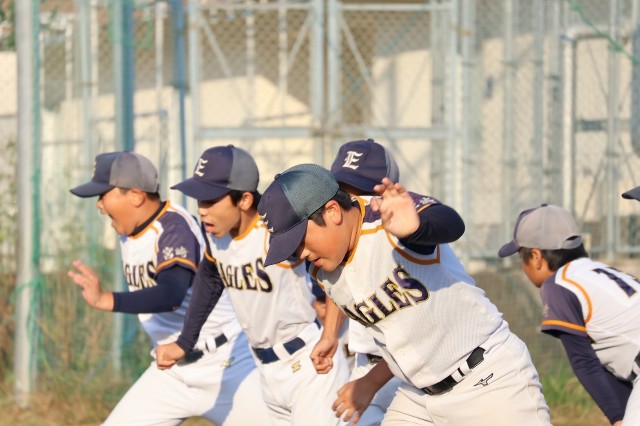 f:id:seisei123m:20231105204843j:image f:id:seisei123m:20231105204843j:image