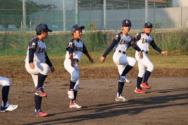 f:id:seisei123m:20231105204905j:image f:id:seisei123m:20231105204905j:image