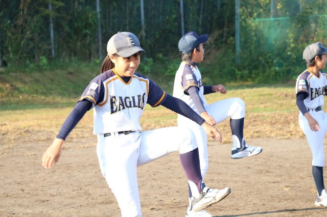 f:id:seisei123m:20231105204923j:image f:id:seisei123m:20231105204923j:image
