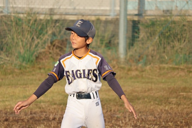 f:id:seisei123m:20231105204947j:image f:id:seisei123m:20231105204947j:image