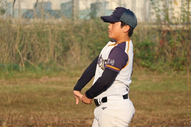 f:id:seisei123m:20231105205013j:image f:id:seisei123m:20231105205013j:image