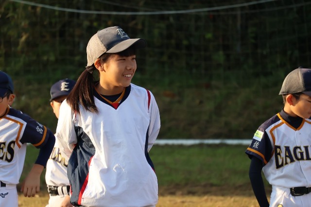f:id:seisei123m:20231105205106j:image f:id:seisei123m:20231105205106j:image