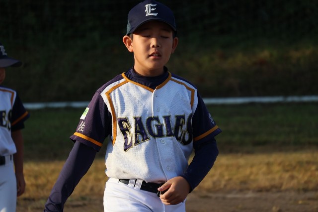 f:id:seisei123m:20231105205124j:image f:id:seisei123m:20231105205124j:image