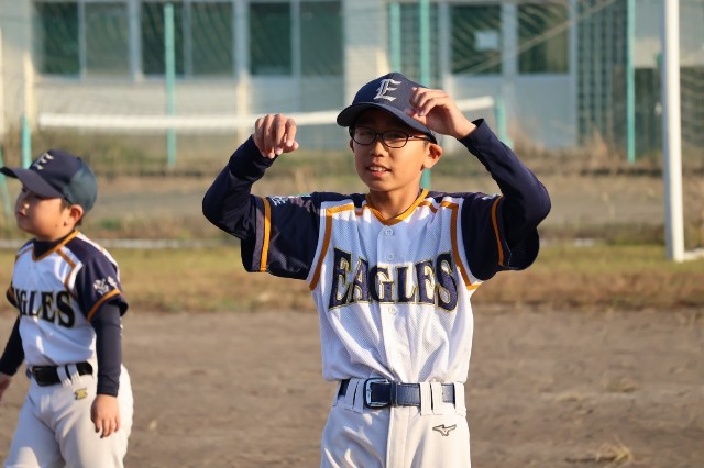 f:id:seisei123m:20231105205141j:image f:id:seisei123m:20231105205141j:image