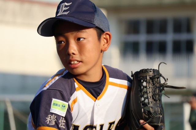 f:id:seisei123m:20231105205312j:image f:id:seisei123m:20231105205312j:image