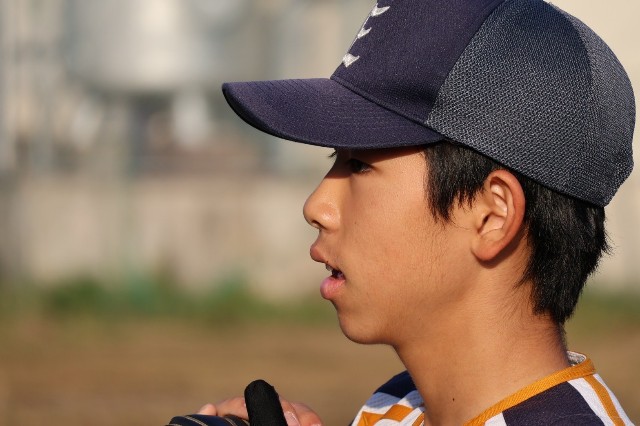 f:id:seisei123m:20231105205328j:image f:id:seisei123m:20231105205328j:image