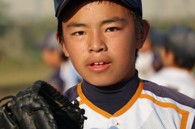 f:id:seisei123m:20231105205342j:image f:id:seisei123m:20231105205342j:image