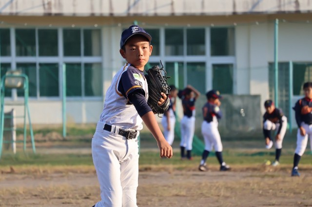 f:id:seisei123m:20231105205531j:image f:id:seisei123m:20231105205531j:image