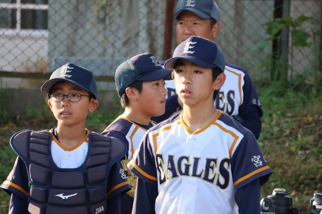 f:id:seisei123m:20231105210012j:image f:id:seisei123m:20231105210012j:image