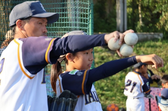 f:id:seisei123m:20231105210045j:image f:id:seisei123m:20231105210045j:image